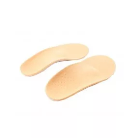 Sanus anatomic vékonyított betét 26
