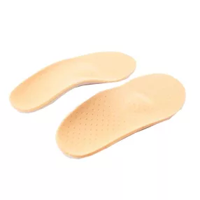 Sanus anatomic vékonyított betét 26
