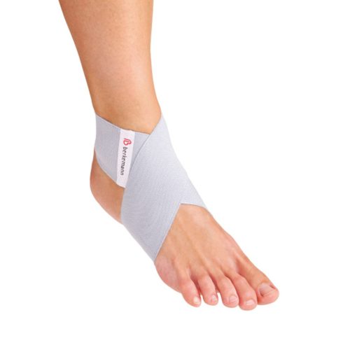 Keresztkötés 8330-00266 XL