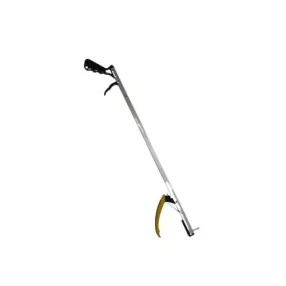 GMED KÉZHOSSZABBÍTÓ 66CM 1X