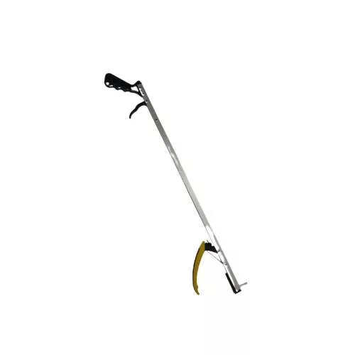 GMED KÉZHOSSZABBÍTÓ 66CM 1X