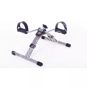 GMED PEDÁLGÉP DIGITÁLIS 1X