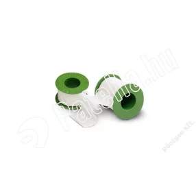 Omnisilk ragtapasz 5 cm x 5 m hr 900432