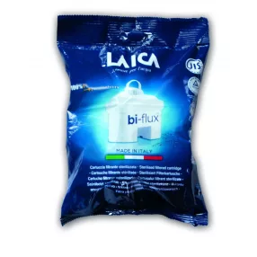 LAICA BI-FLUX VÍZSZŰRŐ BETÉT 1X