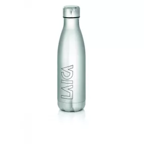 LAICA SPORT PALACK 500ML DUPLAFALÚ