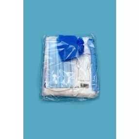 Látogato szett XL (1219)