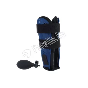 LIGACAST AIR BOKASÍN 140CM FELETT 1X