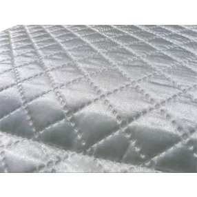 Mágneses lepedő 90 cm x 200 cm steppelt 800 gaus