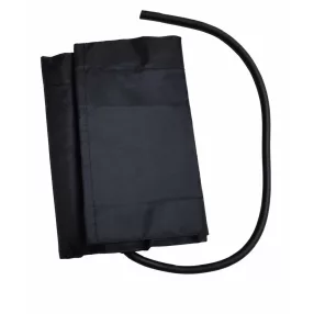 Mandzsetta moretti extra 42-60 cm 1x