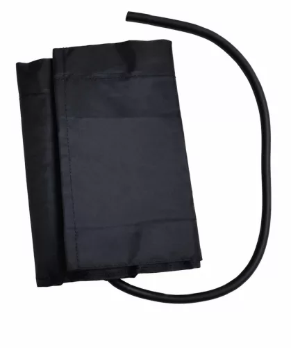 Mandzsetta moretti extra 42-60 cm 1x