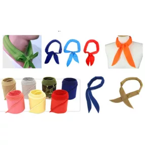 COOL HŰSÍTŐKENDŐ FEKETE