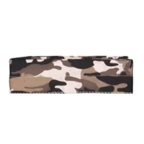 COOL HŰSÍTŐKENDŐ TEREPSZÍNŰ