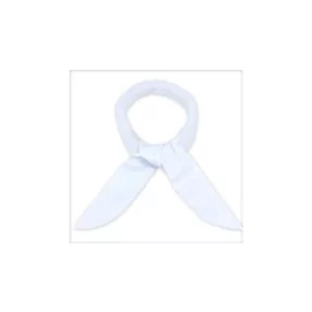 COOL HŰSÍTŐKENDŐ TÖRTFEHÉR