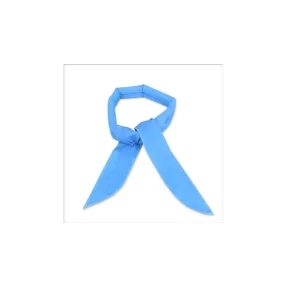 COOL HŰSÍTŐKENDŐ VILÁGOSKÉK