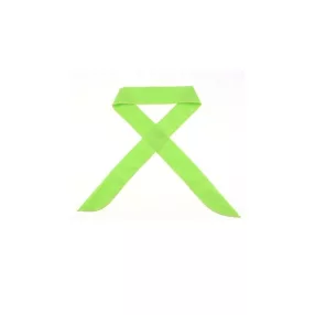 COOL HŰSÍTŐKENDŐ ZÖLD