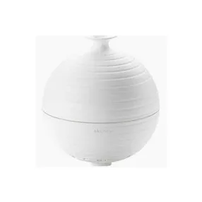 MEDISANA AROMA PÁROLOGTATÓ ULTRAHANGOS