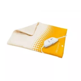 MEDISANA MELEGÍTŐ PÁRNA 40CMX33CM HP605