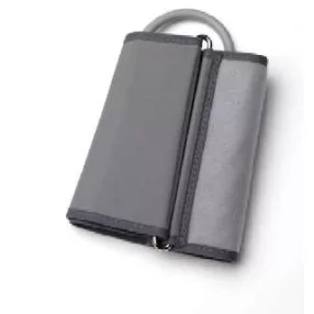 MEDISANA MANDZSETTA VÉRNYMÉRŐHÖZ 22-36CM