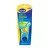 SCHOLL GELACTIV EVERYDAY TALPBET L 1PÁR