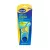 SCHOLL GELACTIV EVERYDAY TALPBET S 1PÁR