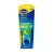 SCHOLL GELACTIV SPORT TALPBETÉT L 1PÁR