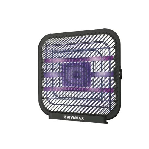 VIVAMAX ROVARCSAPDA ELEKTROMOS 1X