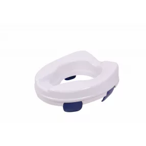 WC magasító gm2 11 cm fedél nélkül