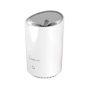 AROMA DIFFÚZOR 1X 1821 MOMERT