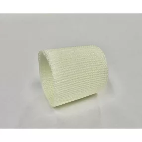 MÜANYAG GIPSZ Ü.SZ.7,5CMX3,6M FEH DUK-IN