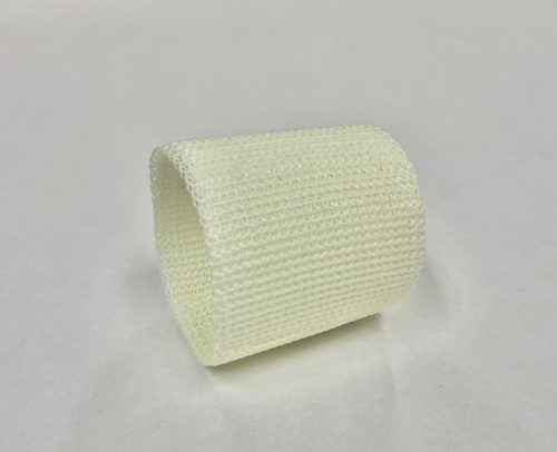 MÜANYAG GIPSZ Ü.SZ.7,5CMX3,6M FEH DUK-IN