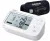 COMFORT ISENS VÉRNY AFIB 7380-E M6 OMRON
