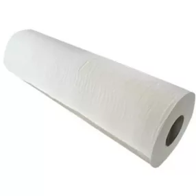 Papírlepedő 2 rétegű 60x80 strong PLL501