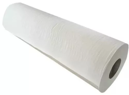 Papírlepedő 2 rétegű 60x80 strong PLL501