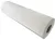 Papírlepedő 2 rétegű 60x80 strong PLL501