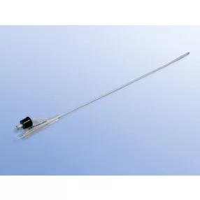   Nelaton ballon katéter 12ch 5-10 ml 100% szilikon dahlhausen