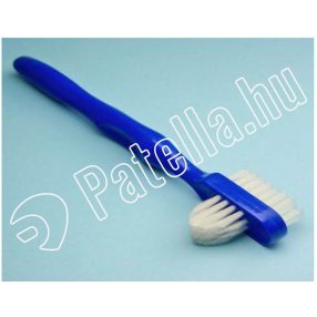 Blend-a-dent kefe műfogsor tisztító