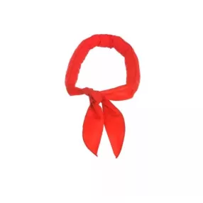 COOL HŰSÍTŐKENDŐ PIROS