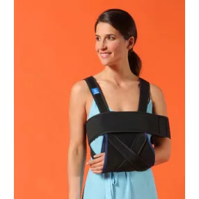 VALLRÖGZITÖ LA GILET 1 (60-90CM/<150CM)