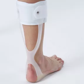 Peroneus emelő gm bal L