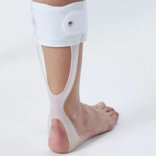 Peroneus emelő gm bal S