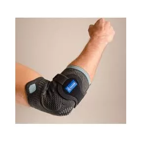 Silistab epi könyökrögzítő 1-es 19-21 cm