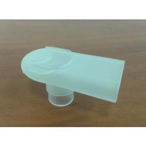 MIKO/MINIMAX TARTOZEK SZAJCSUTORA