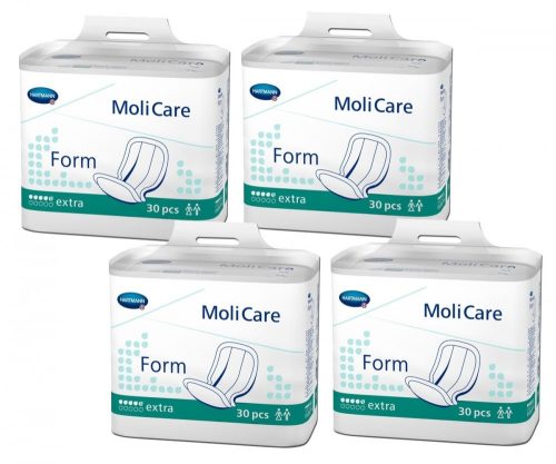 Molicare form extra 30x 1682751