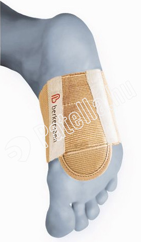 TAMASZTOKÖTES HARANTEMELÖVEL XL 8320