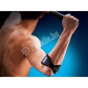 Sport teniszkönyökpánt 22-30 cm 1 méret