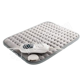 Melegítő párna 40x30 cm gmed hp301