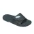 SCHOLL NAUTILUS SOTETKEK ST. 37