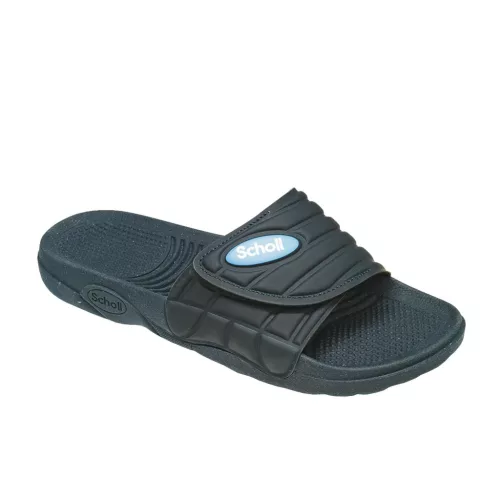 SCHOLL NAUTILUS SOTETKEK ST. 40