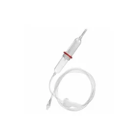 Transzfuzios szerelek