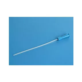 Női katéter 10ch steril 20 cm